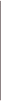 footer_vr_sp